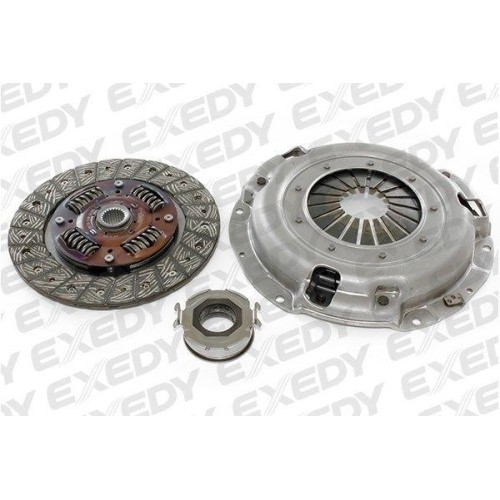 Kit embrayage exedy - kit, d'embrayage