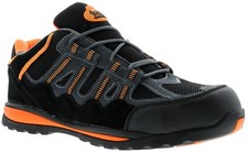 Tradesafe Chaussures De