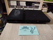 Sony PlayStation 2 PS2
