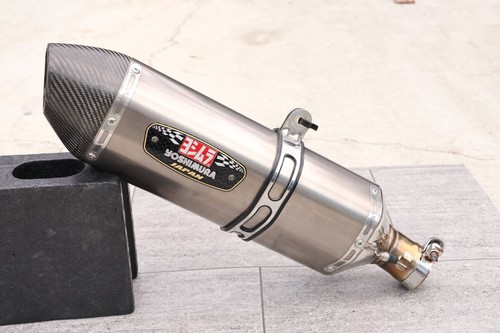 Gsx r1000 77j 12 16 - gsx-r1000, 12-16