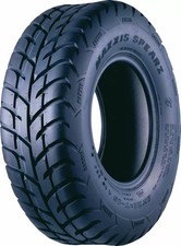 Pneu Spearz M991/M992 MAXXIS