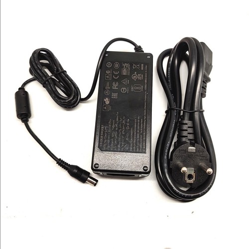 24v adaptateurs pour brother - 24v,