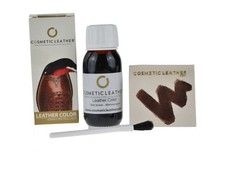 Teinture liquide pour