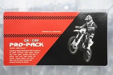 Kit Visserie Complet / Boite