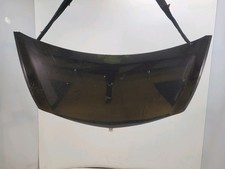 Capot - Renault CLIO III PH.1
