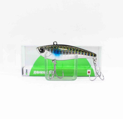 Vente ima raikiri vibration - ima, 60