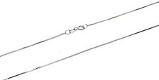 Pegaso bijoux collier blanc - pegaso,