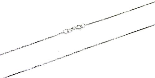 Pegaso bijoux collier - bijoux,