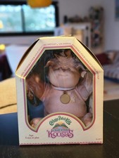 Cabbage Patch Kids Koosas