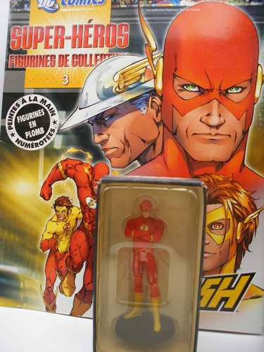 2008 comics super - comics,