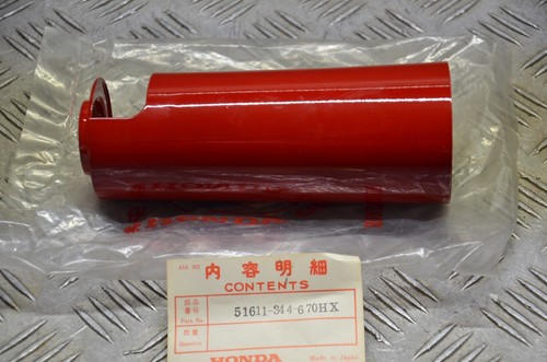 Honda four 350 - 350,