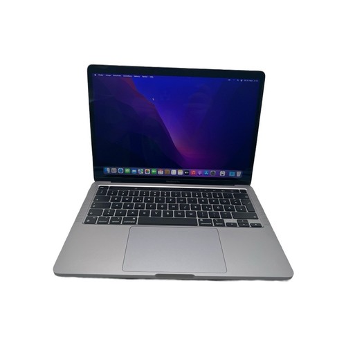 Apple macbook pro - apple,
