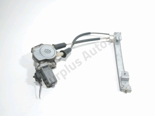 Leve vitre electrique arriere - leve-vitre,