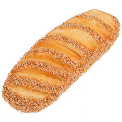Inch artificial fake - inch,