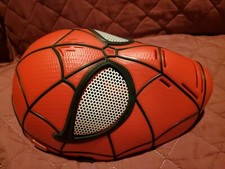 Disney Marvel Comics Talking