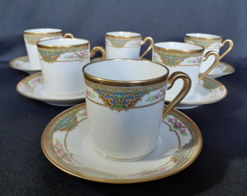 Tasses café en - tasses,