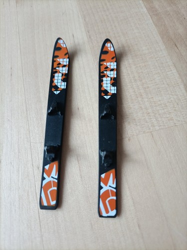Playmobil skis adulte sport - adulte, ,