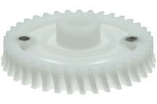 Engrenage De Moulin Pour