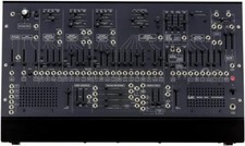 Korg ARP2600-M Semi-Modulaire Analogiques Synthétiseur Compact AC100V