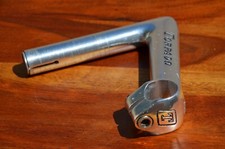 Stem / Potence 3TTT Panto