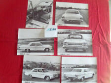 N° 13338 / RENAULT Rambler