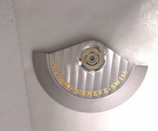 Montre RARE CHOPARD GENEVE