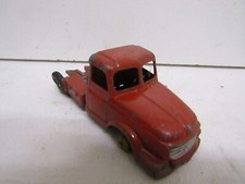 dinky toys voiture ancienne willeme