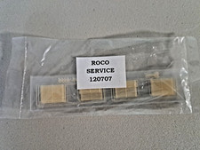 ROCO 120707 Rideaux Pour