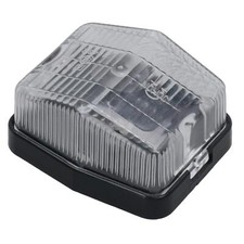 Jokon avant blanc clair