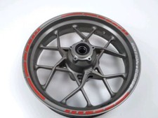 JANTE ARRIERE DUCATI 950 MULTISTRADA 2017-2018 / NE 30854