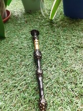 Baguette Magique De La Saga