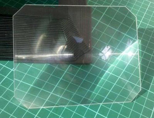 8x10 fresnel lens screen for - lens,