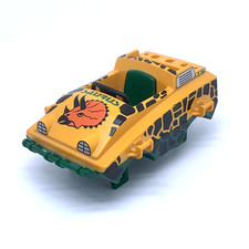 Playmobil dinosaures - playmobil,
