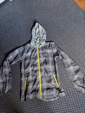 kway femme Nike running