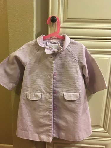 Janie and jack lavender - jack, 2t-3t