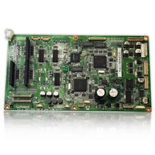 Carte Servo Roland W811904010