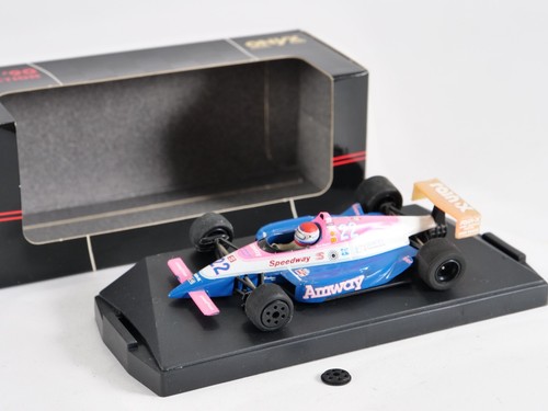 Onyx 066 amway lola - onyx,