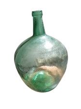 Bonbonne / Dame Jeanne en