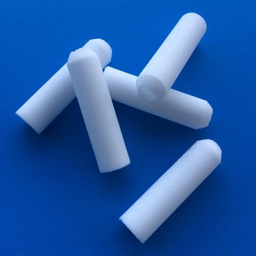 Finest filters pack of - finest-filters,