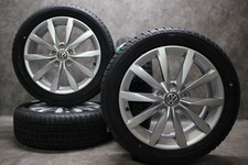 Original VW Golf 6 7 VI VII