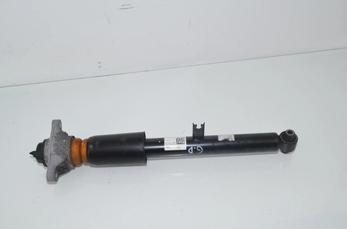 Bmw g42 220i - g42, amortisseur