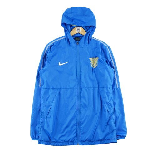 Nike veste survêtement - veste, de
