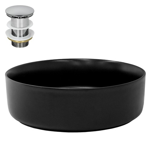 Vasque poser lave mains - poser, lave-mains