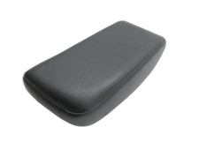 Accoudoir central Edition