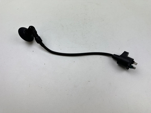Bobine allumage peugeot ludix - peugeot,