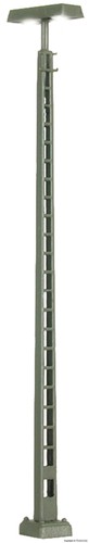 Viessmann échelle 6463 feu - viessmann,