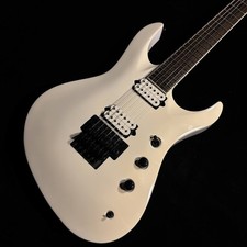 [Jackson] Guitare électrique
