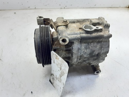 5a7875000 compresseur clim - 5a7875000,
