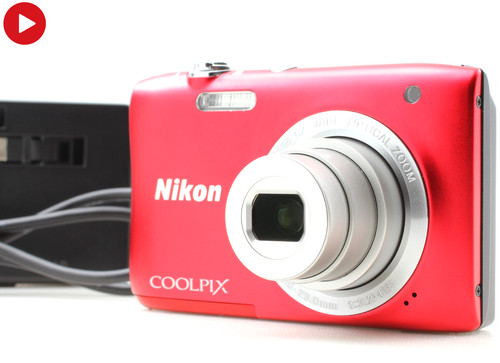 Neuf appareil photo - appareil,