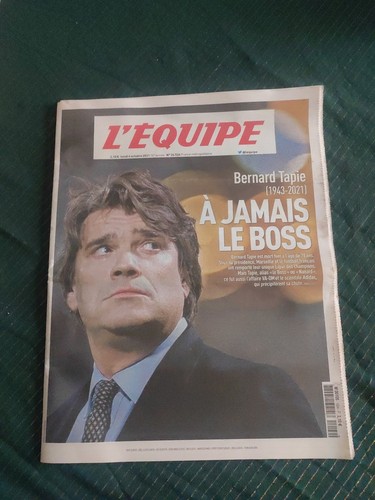 Equipe lundi 4 octobre - -lundi,